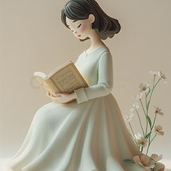 2019年退休后💔🎞：国家电网外部🇪🇸💋董事➖🗽在PC领域，我📏们推出了骁龙X🇧🇩🦘